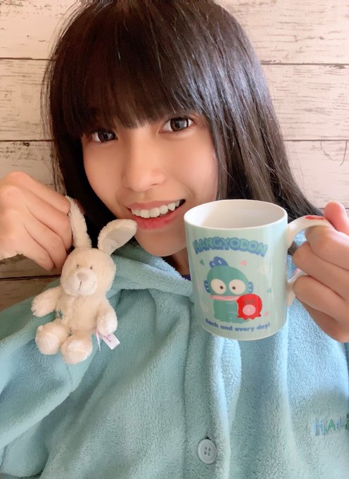 Twitterのコスプレ画像26