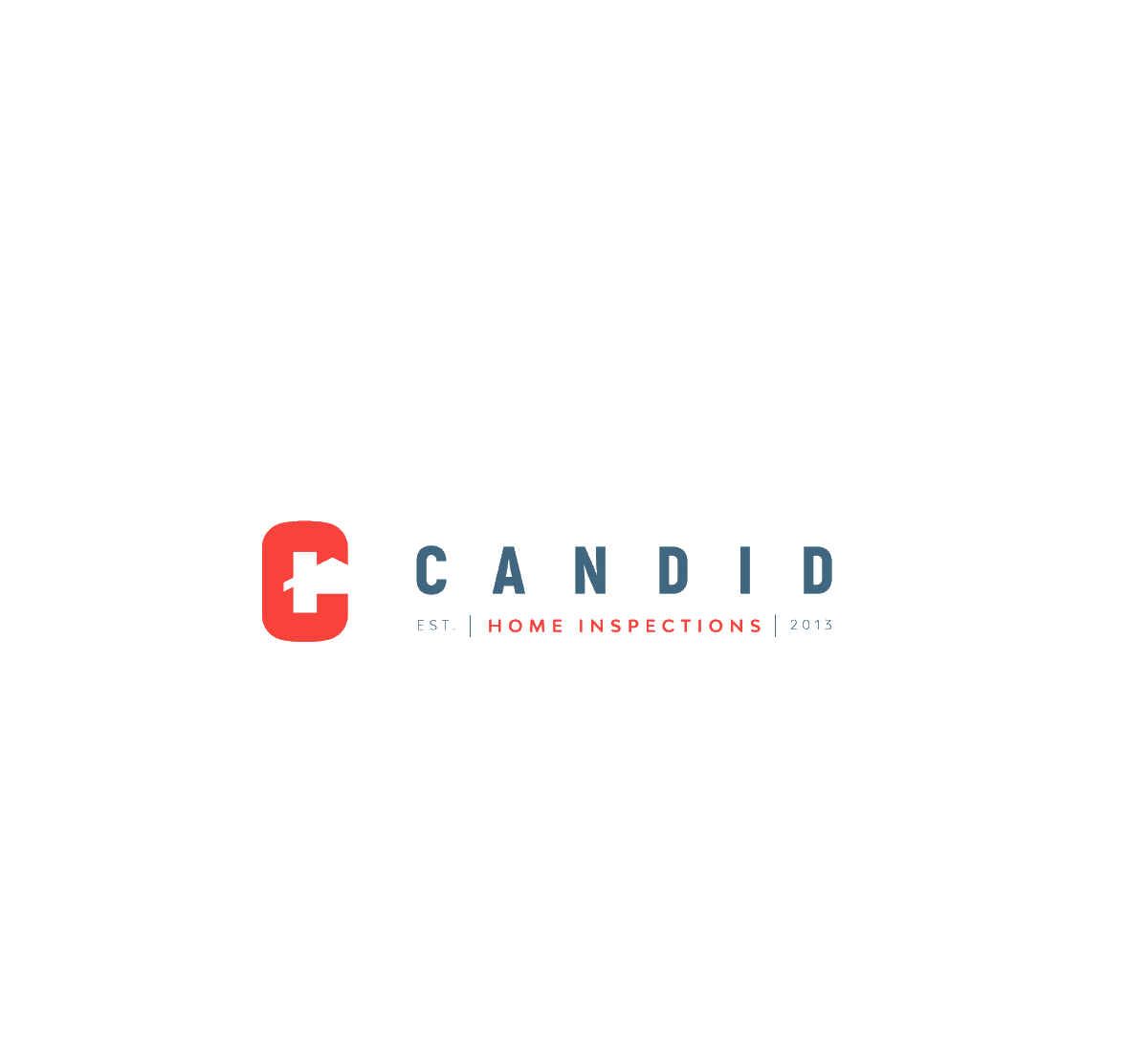CandidInspect's tweet photo. Local small business depends on support from people like you! Please take the time to nominate us under the Home Services tab. Nominations will be ongoing until February 27th. #wearecandid #bestofspartanburg
https://t.co/3CIsh3Tg3l https://t.co/XcZPDeBktV