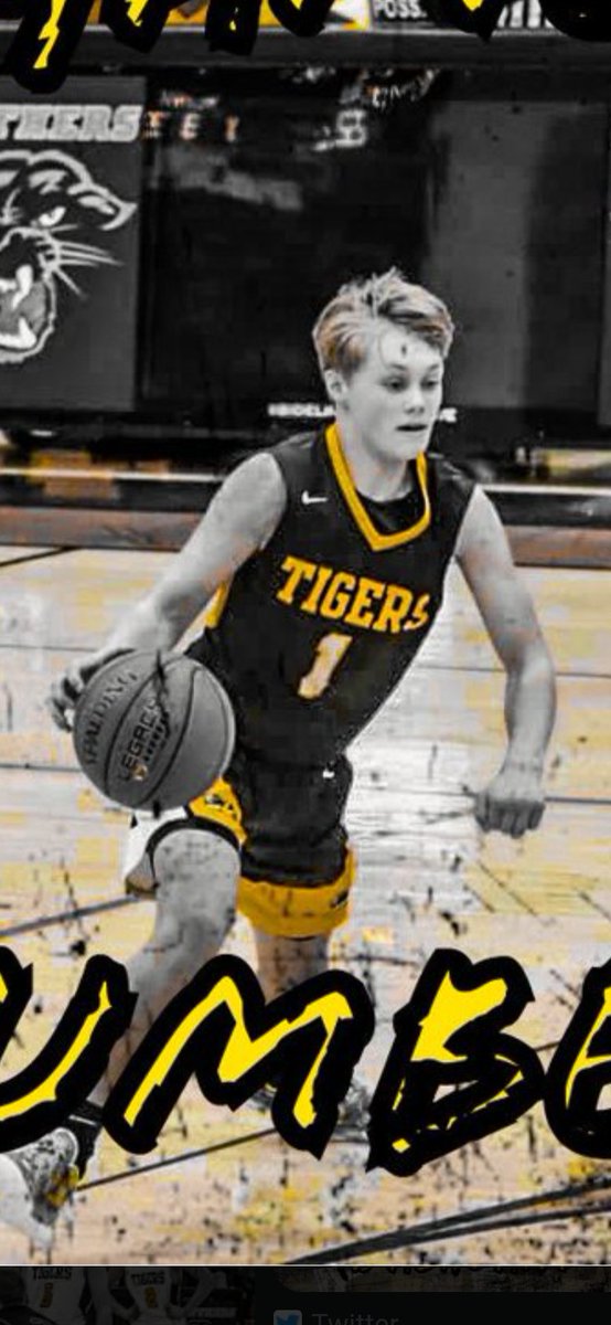 Playmakers North (@northplaymakers) on Twitter photo 2025 showcase dynamic pg Boden Teal had 20points in a big win for the Tigers last night! #PlayerOnTheRise
<a href="/PmsWisconsin/">South Playmakers basketball Club</a>
<a href="/PrepHoops_WI/">Prep Hoops Wisconsin</a> 2025 showcase dynamic pg Boden Teal had 20points in a big win for the Tigers last night! #PlayerOnTheRise
<a href="/PmsWisconsin/">South Playmakers basketball Club</a>
<a href="/PrepHoops_WI/">Prep Hoops Wisconsin</a>