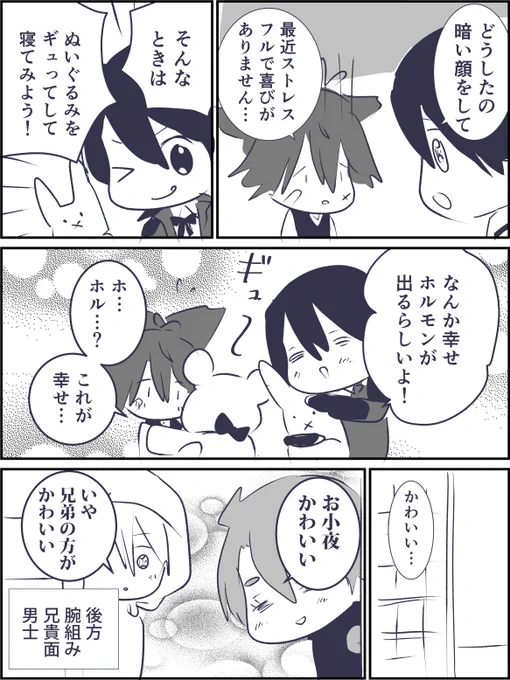 健康法 
