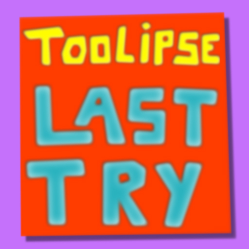 toolipse-last-try