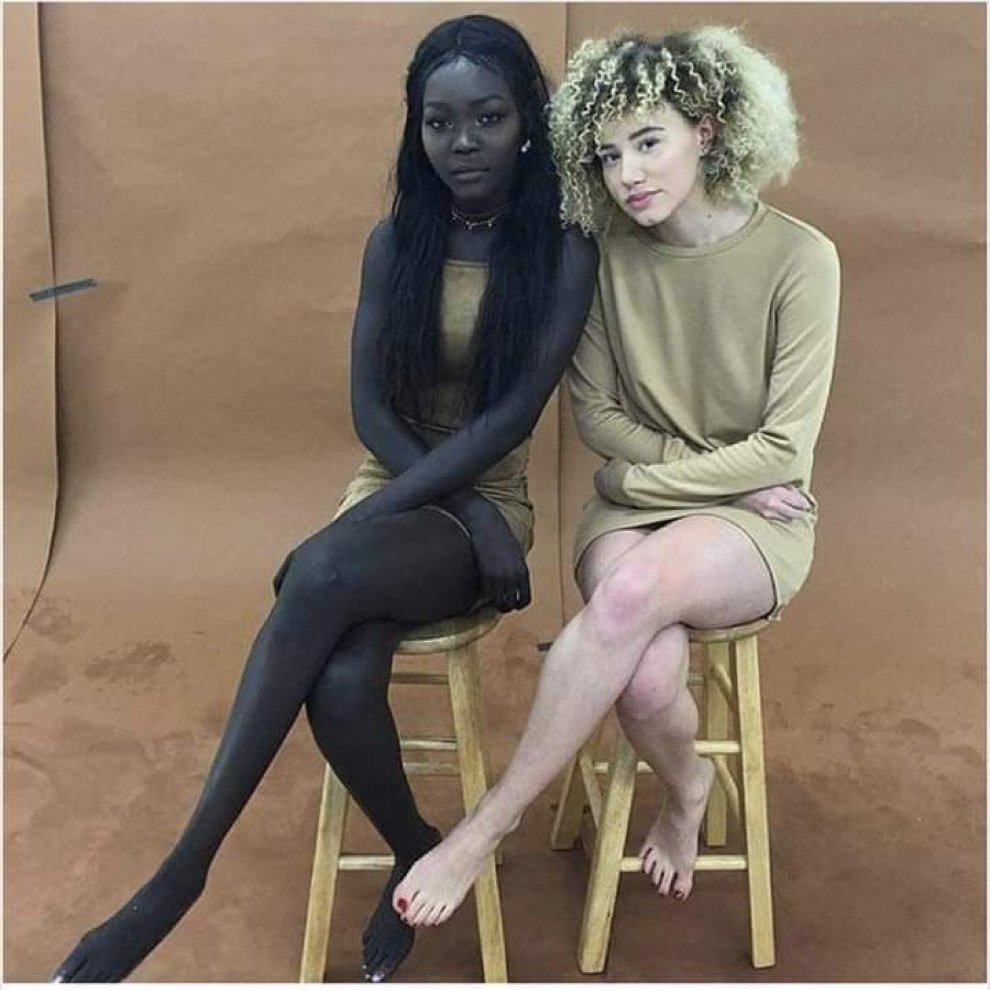 Defor UFO On Twitter RT Africa Archives The African DNA Sisters defor-ufo-on-twitter-rt-africa-archives-the-african-dna-sisters