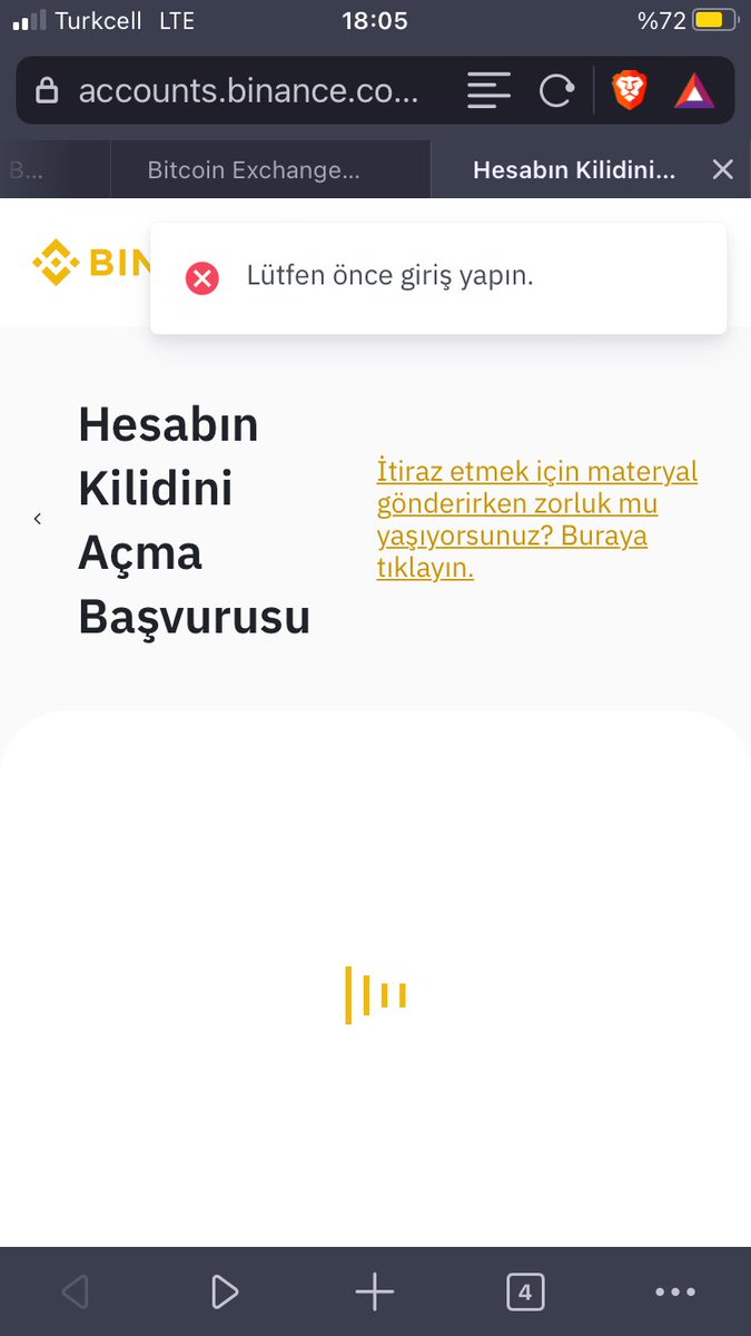 Aortc tweet media