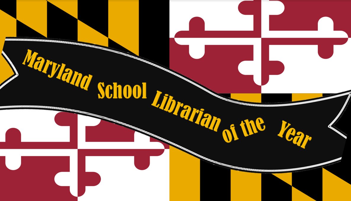 A huge shout out &amp; congrats to our #bcplsms nominated for the MASL School Librarian of the Year award! Courtney Goldbeck, Kelly Greer, Santina Jannotti &amp; Alyssa Smith are nominees. Stacey Nunn  is a Finalist! masl.memberclicks.net/md-school-libr… <a href="/megpshay/">Megan Shay</a> <a href="/MccomasMary/">Mary Boswell-McComas</a> <a href="/BaltCoPS/">Baltimore County Public Schools</a>