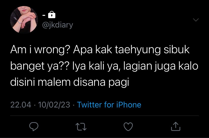 𝐠𝐲𝐮𝐦𝐢𝐢 ༊ | inactive tweet media