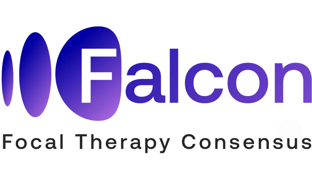 Lara__Rodriguez's tweet photo. Delphi Consensus on Focal Therapy for PCa🎯. Beyond experts' opinions we look for a wide and large number of specialists involved in PCa care! Contact us📩 @Lara__Rodriguez @RSanchez_Salas to get access to the survey!! @CAU_URO @SIU_urology https://t.co/KtVYVM919A