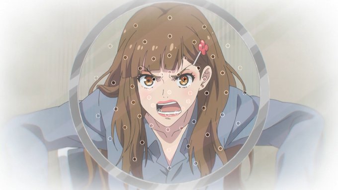 もどして #buddydaddies #tokyomx 