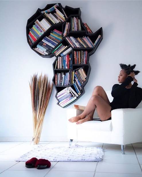 IamMzilikazi's tweet photo. TAMANINI: Promote what you love instead of bashing what you hate #JealousDown 28 https://t.co/talbfLx6hX