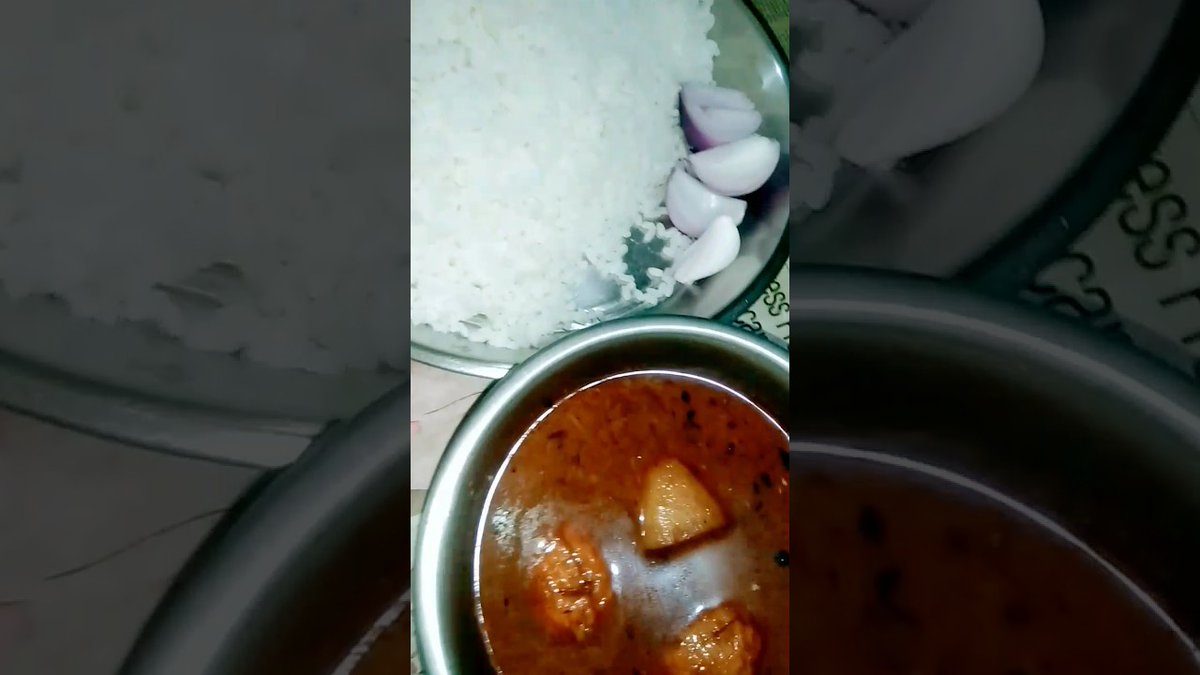 DiscoverRecipes's tweet image. spciaal dinner recipes #cookingshorts #youtubeshorts #shorts #dinnerrecipe #cookingvlog #eggcurry