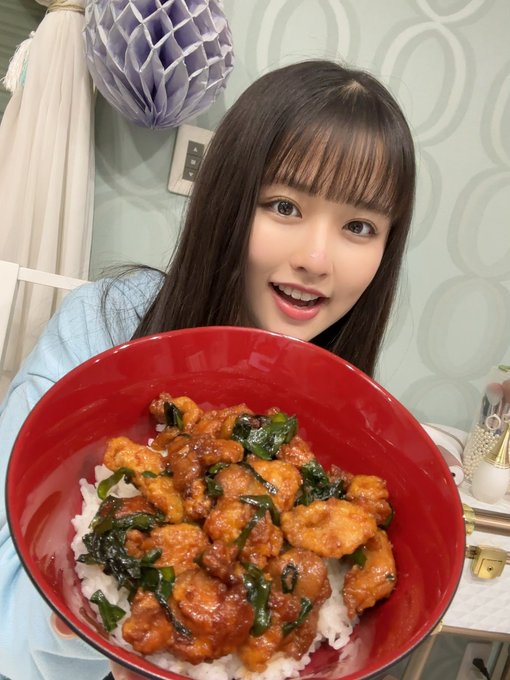 りりのTwitter画像17