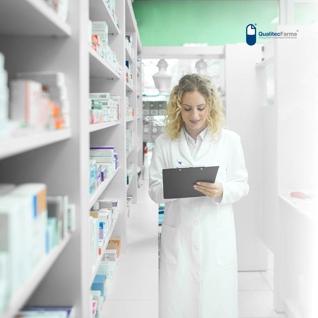 QualitecFarma tweet media