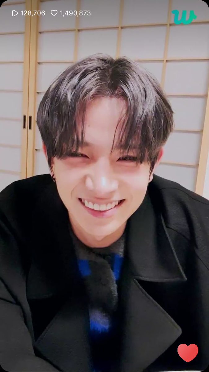 deadlyrum's tweet image. ㅤㅤㅤ
Your camera roll if Rangga Raihan is your boyfriend.
ㅤㅤㅤ