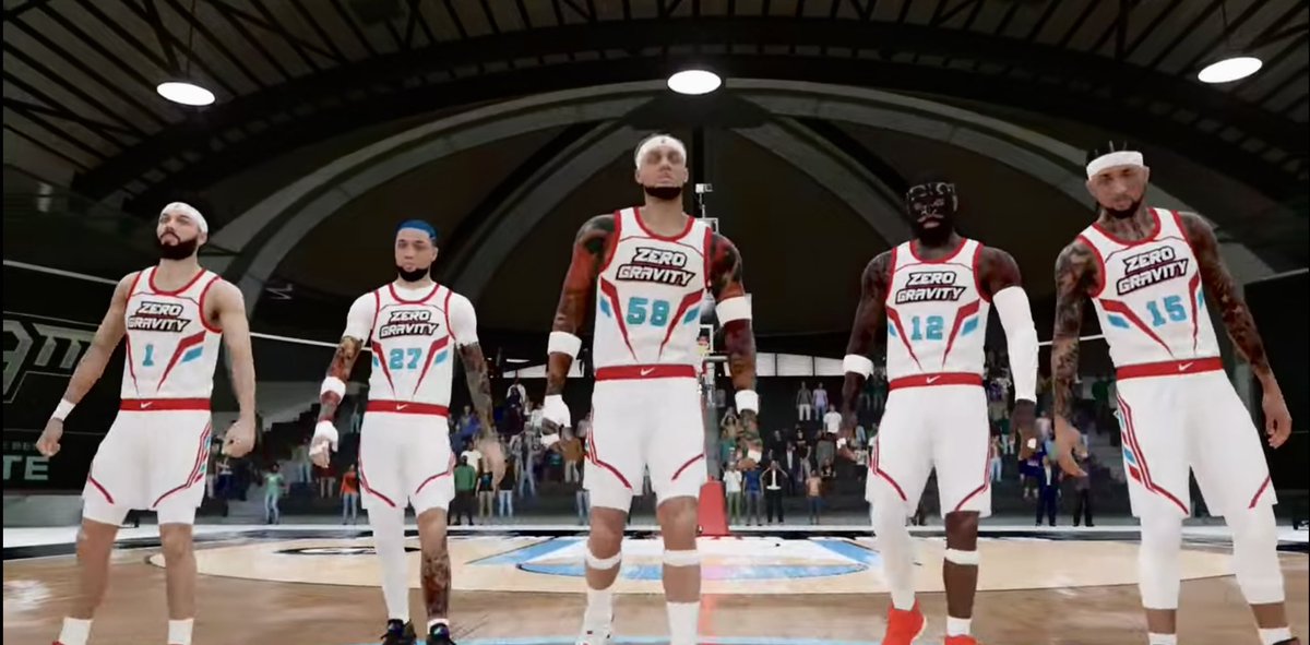 ZeroGravityPFKR's tweet photo. We fight like brothers, but we defend ourselves like brothers. 🧑🏽‍🚀🚀

@Solidako_12 @Geral2kk @stormangaming @bengie73787773 @vibrasnegras @vBoster2k @Trossinator_pR #Yuyo #Beebiin https://t.co/3fgyfFBp9j