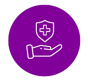 Houston_BCH's tweet photo. As part of our commitment to legislative advocacy, we're working alongside @TXEAHC to pass legislation in 2023 to prohibit anti-competitive contract language. 

https://t.co/6axbZ3CNZd

#keyinitiatives #healthcare #houston #txlege https://t.co/dVCq0Ixpzr
