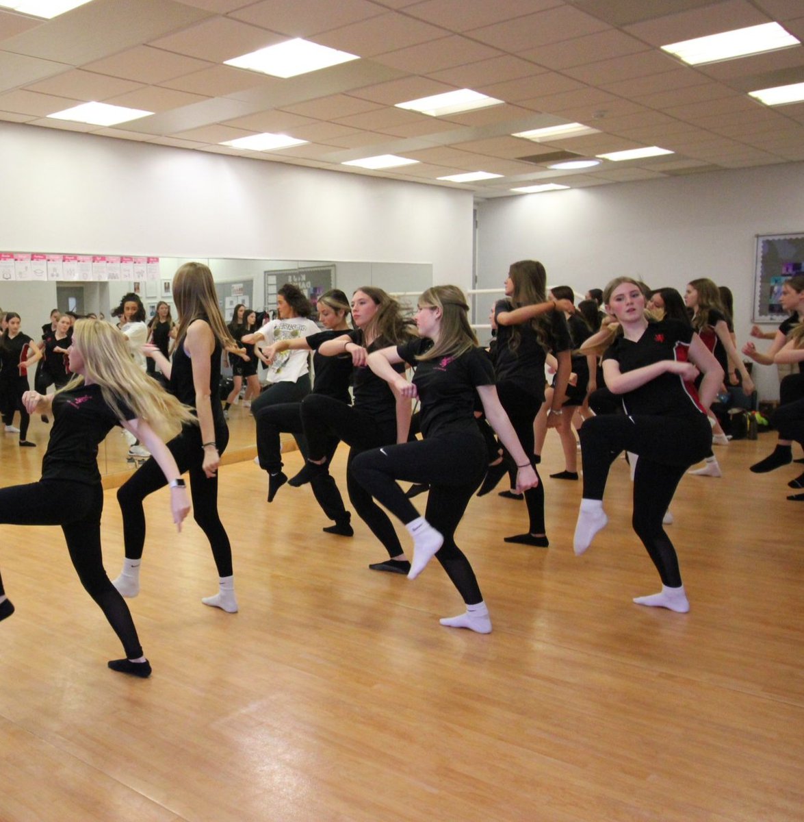 Zenith Multi Academy Trust tweet media