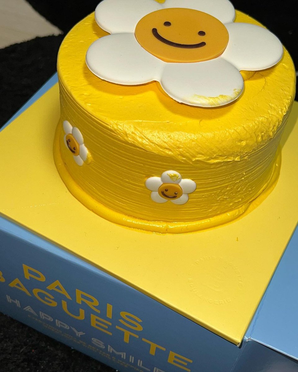 KSG Updates on Twitter: