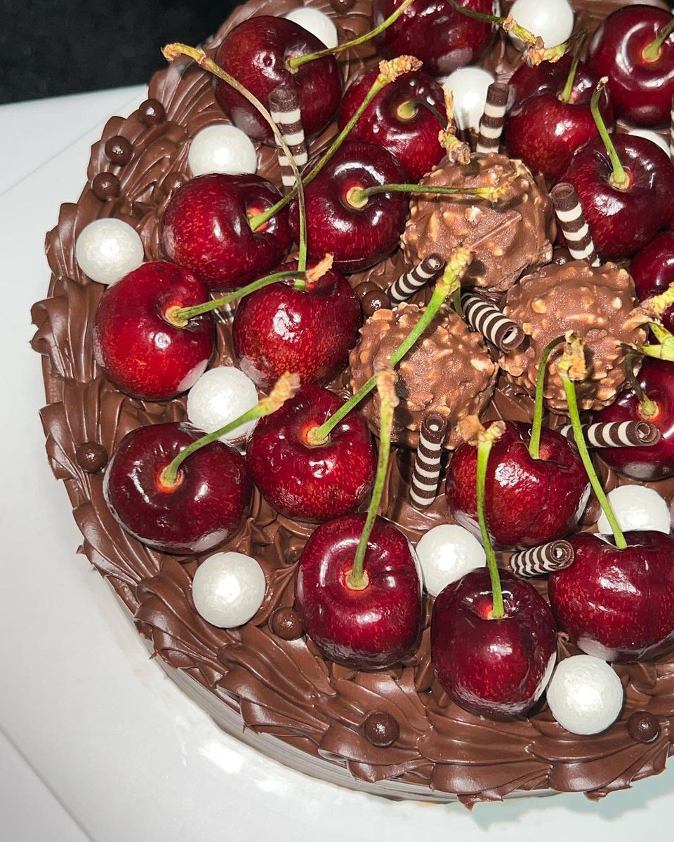 KSG Updates on Twitter: