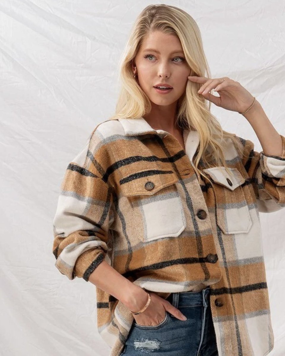 ShowTriangle's tweet image. Too much winter inventory? After all the markdowns you may be asking the question, “What do I do with all my leftover winter stuff… loom.ly/tvF2zSM

#wholesalejewelry, #wholesaleapparel  #boutique  #jewelrymarket #greensboro_gift_jewelry_show #florida_jewelry_resort_expo