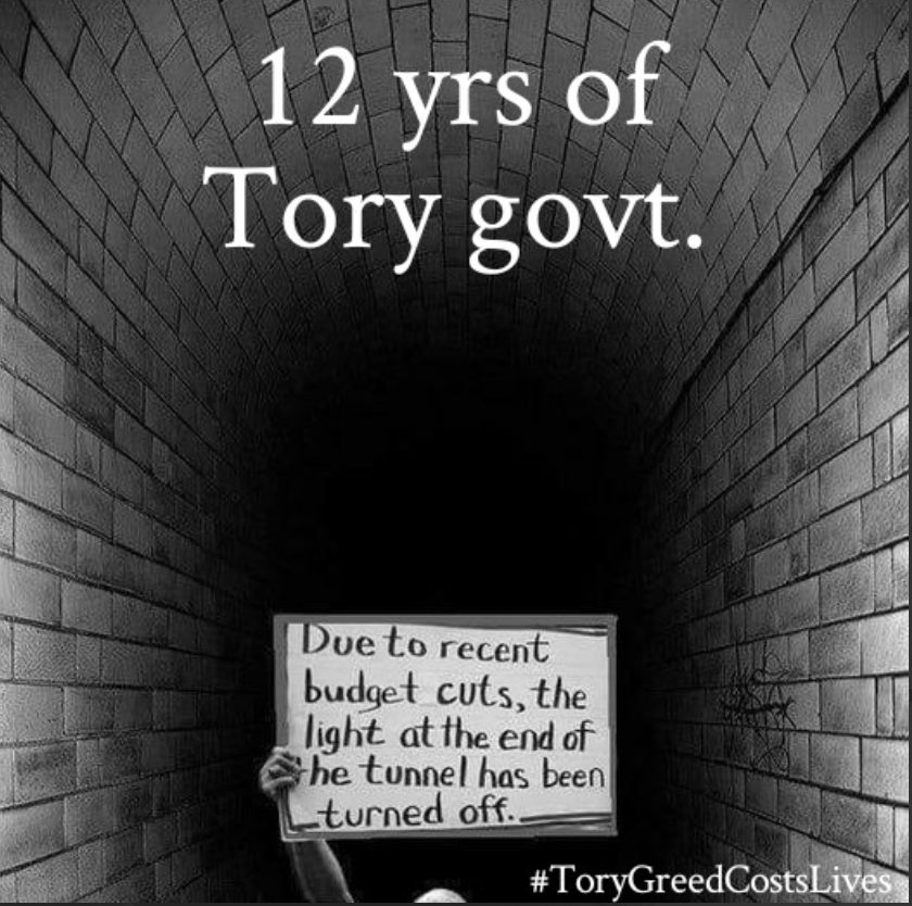 Cue 🌞👁️ The Sun is Rising #UpRise #UniteB1 tweet media