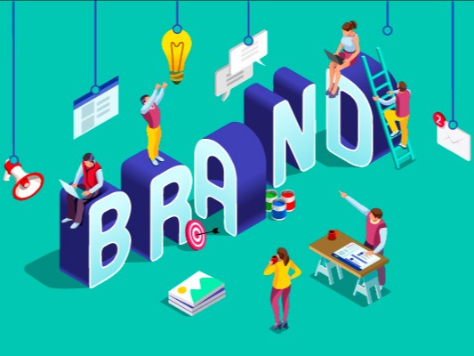 proechosolution's tweet photo. Creating a clean and professional look is one of the first steps to attracting new customers. We specialize in Web Design, Branding &amp; Logos, Video Services and Advertising Assets to get your business in front of your ideal audience. 

https://t.co/9rhYxUJuLo https://t.co/gfRfOhWBc5