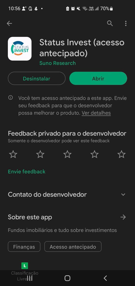 Tiagogreis's tweet photo. Está chegando a hora…

@statusInvestBR https://t.co/bAVs2l3yVJ