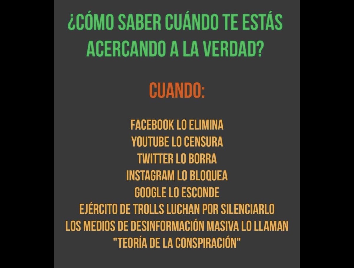 _Beremis_'s tweet photo. https://t.co/fz9hI9y2hW