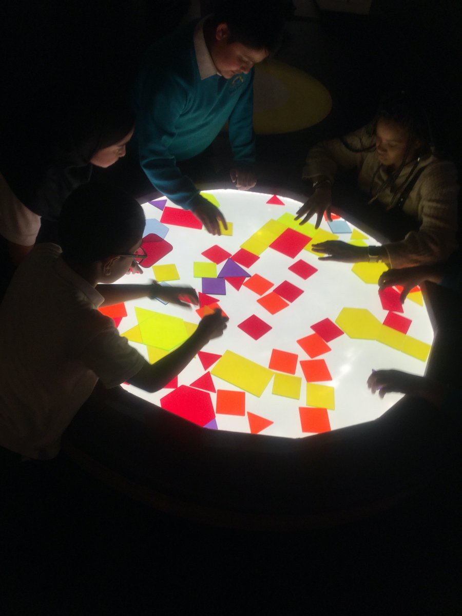 BJ_Year6's tweet photo. This week, Year 6 visited the Science Museum to enrich their learning experience. Our children thoroughly enjoyed exploring the museum and The Wonder Lab!

#science #wonderlab https://t.co/zPyN1RTNMB
