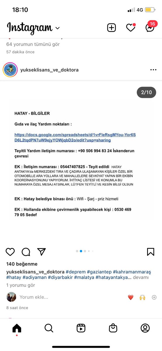 ceylansezeen's tweet photo. https://t.co/ttQH9oP5Ox