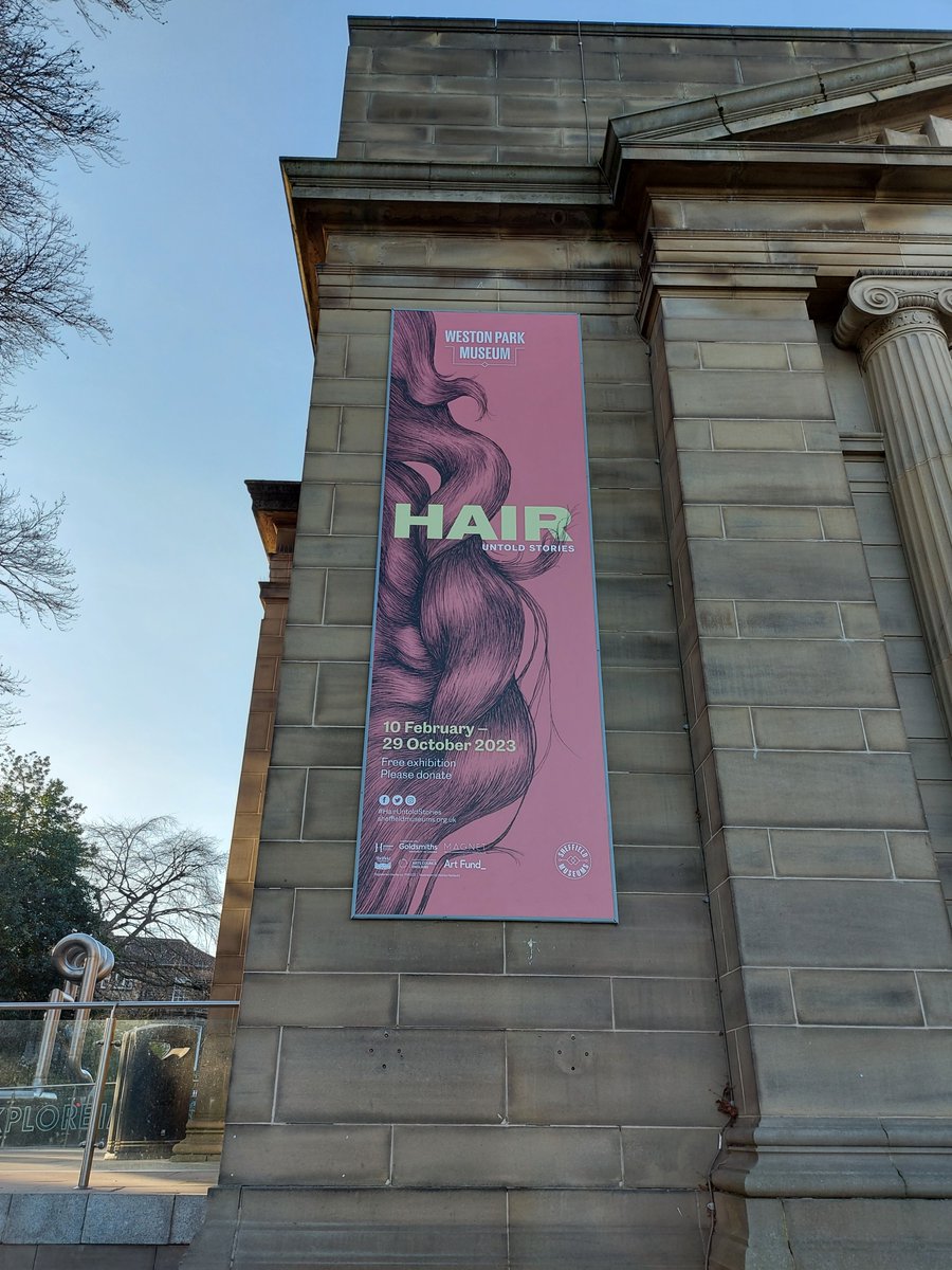 Signs Express Sheffield and Rotherham tweet media