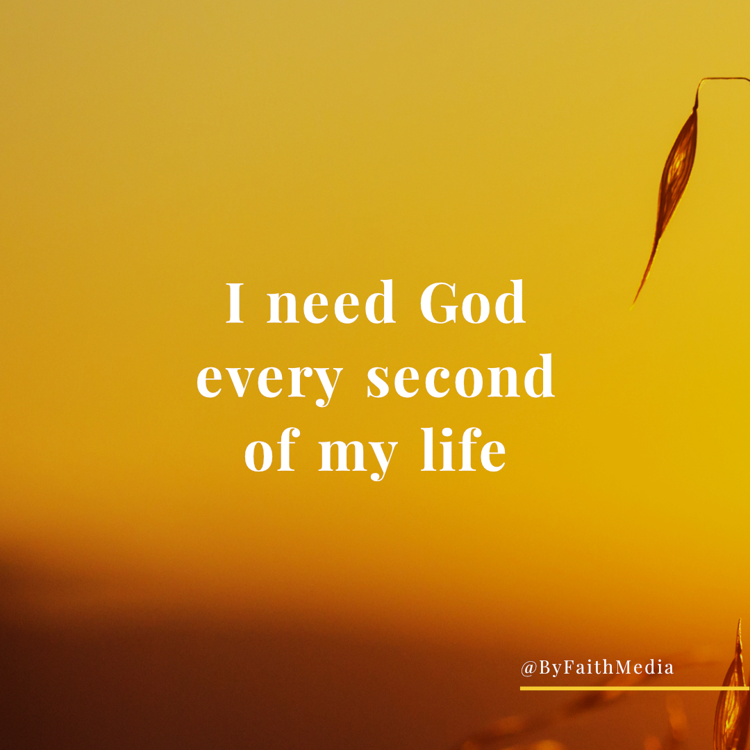 ByFaithMedia's tweet photo. This 👇🏻
#IneedGod #LifeWithGod #ChristianLiving #LivingWithChrist #EverythingChristian #PaulBackholer #MathewBackholer #MaryBackholer #Backholer #ByFaithMedia #ByFaith #ChristianQuotes #Christian #Christian #ChristianInspiration #Prayer #Pray #Faith #FaithinJesus #FaithinChrist https://t.co/RMmE7x0qS2