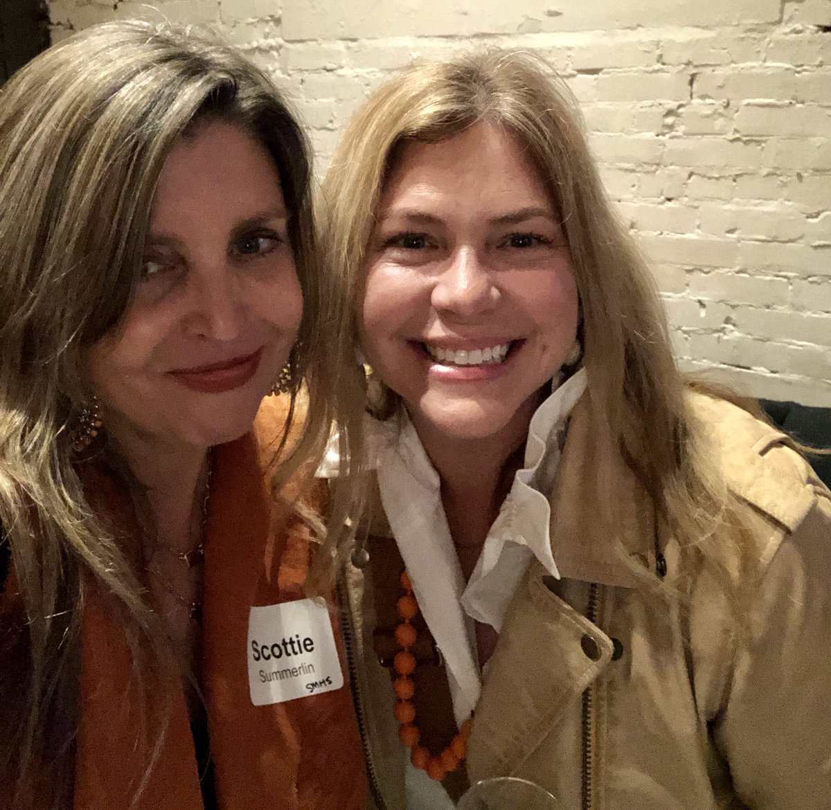 Suraj.bnb Domain (@scottiepta) on Twitter photo Love being a #VolMom with so many friends from my time in #Chattanooga and the twins’ K-12 years. 🧡 Jake LOVES #UTK! Thanks Paul & Leesa Holliday and the other hosts of the <a href="/UTKnoxville/">UT Knoxville</a> Parent Night in #CHA. #GBO #VFL #RockyTop #GoVols Love being a #VolMom with so many friends from my time in #Chattanooga and the twins’ K-12 years. 🧡 Jake LOVES #UTK! Thanks Paul & Leesa Holliday and the other hosts of the <a href="/UTKnoxville/">UT Knoxville</a> Parent Night in #CHA. #GBO #VFL #RockyTop #GoVols