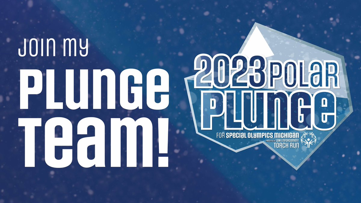 zeelandlinks's tweet photo. Super excited to announce details for our upcoming UNIFIED week!
Mon. 3/6 - Polar Plunge at ZE 
JUMP INTO INCLUSION 
Tues. 3/7 - Unified Basketball Game 
SHOOT FOR ACCEPTANCE 
Wed. 3/8 - Spread the Word 
MAKE A CHANGE 
Thurs. 3/9 - Unified Week Recap 
BE THE DIFFERENCE https://t.co/RaREBfZ0En
