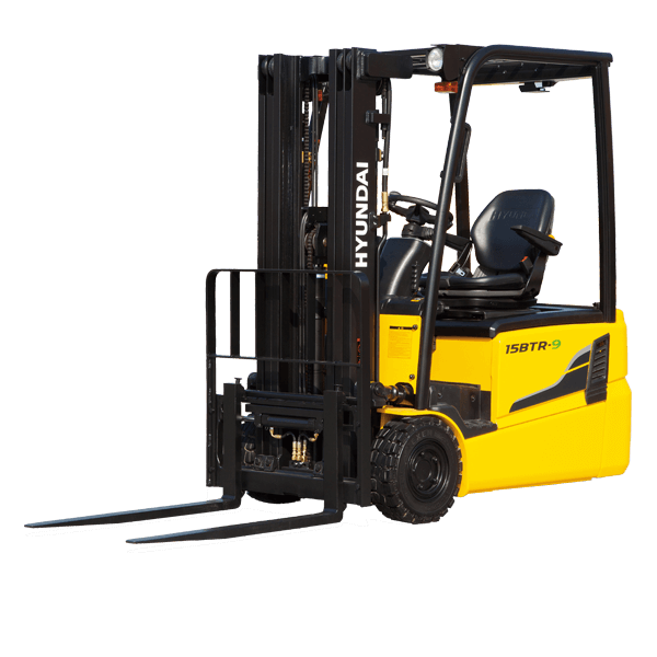 Fork Lift MGMT (@ForkLiftMGMT) / Posts / X