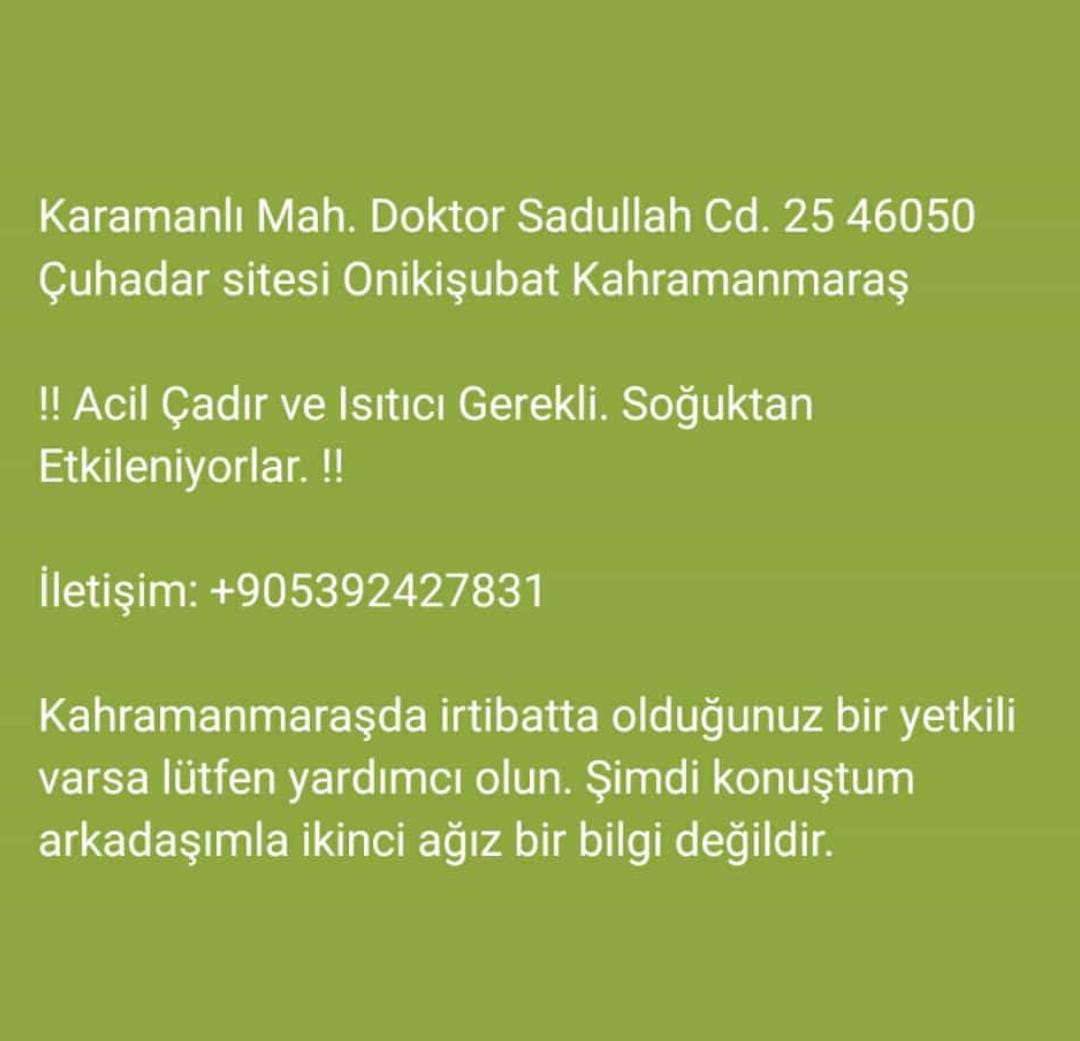 IATnews (@activetsteam) on Twitter photo 