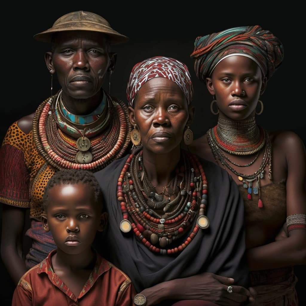 IamMzilikazi's tweet photo. TAMANINI: Promote what you love instead of bashing what you hate #JealousDown 30 part 3 https://t.co/uQLzRMPktG
