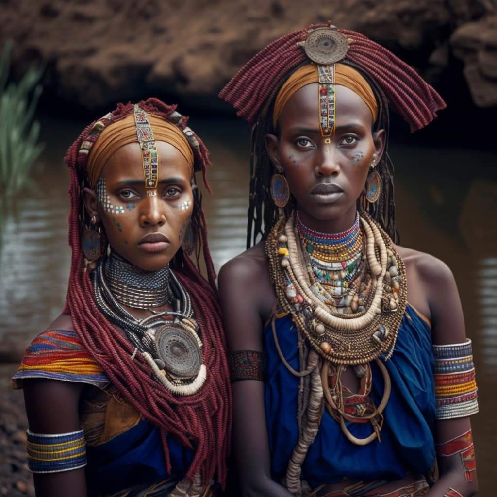 IamMzilikazi's tweet photo. TAMANINI: Promote what you love instead of bashing what you hate #JealousDown 30 part 3 https://t.co/uQLzRMPktG