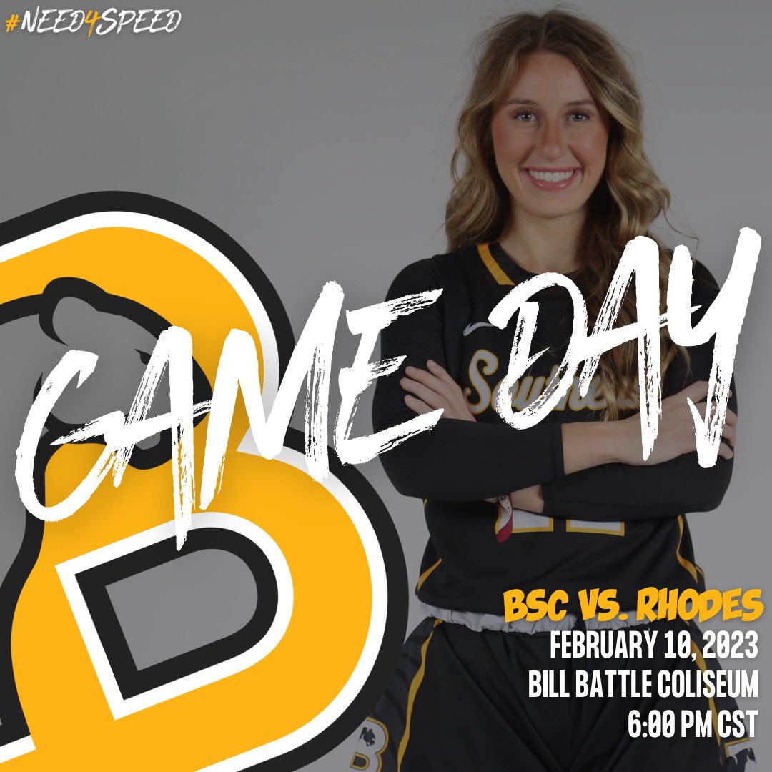 Think FAST! #YeahPanthers | #PANTHERFAM