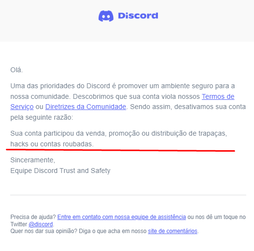 Xeu tweet media
