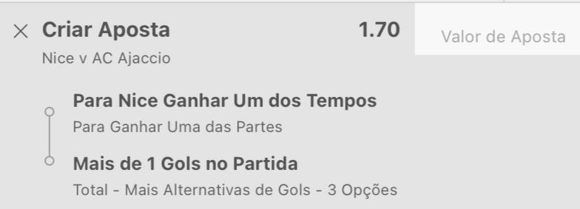 app bet365 apostas