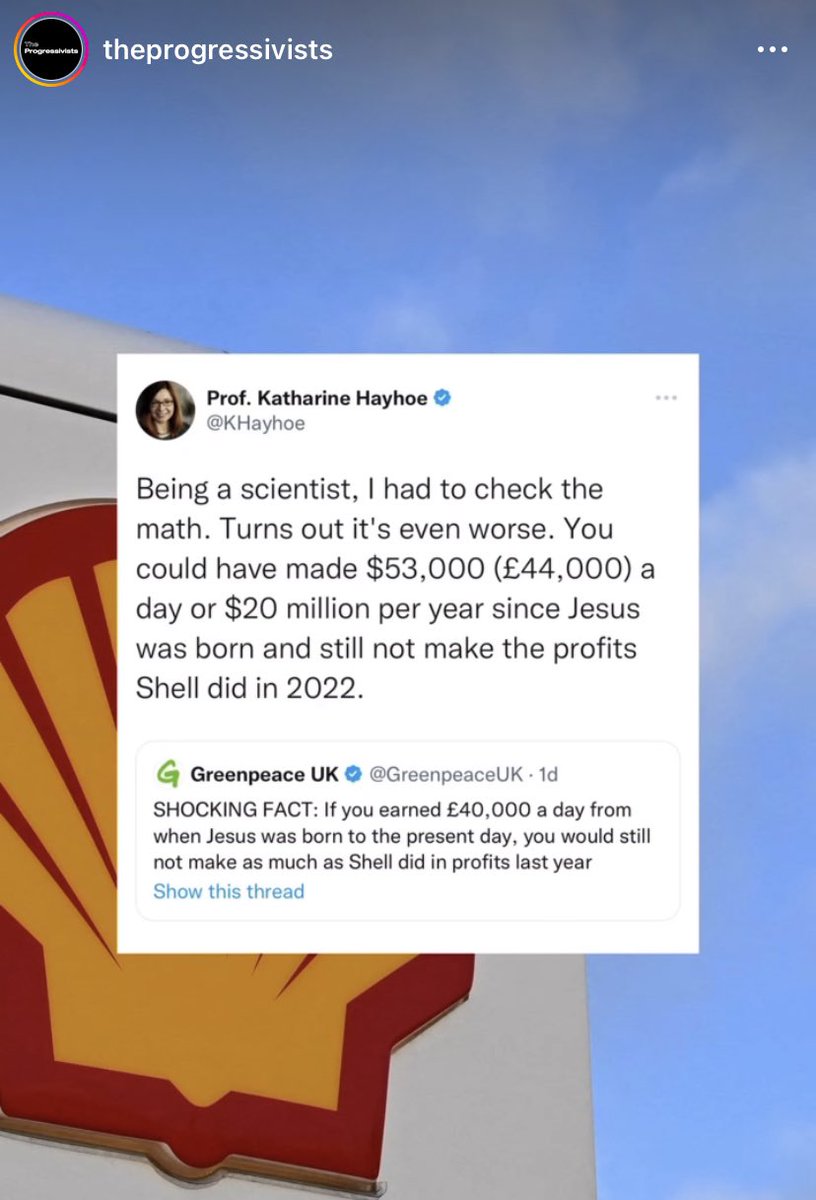 Raves On Twitter RT melaniedoak How Much Tax Do They Pay In raves-on-twitter-rt-melaniedoak-how-much-tax-do-they-pay-in