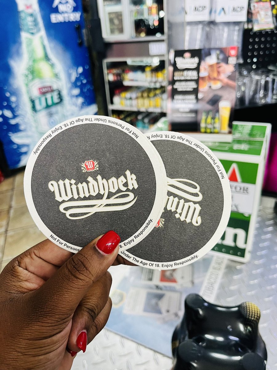 Cozmino on Twitter "RT Mpumiln I swear I didn’t want to drink. But