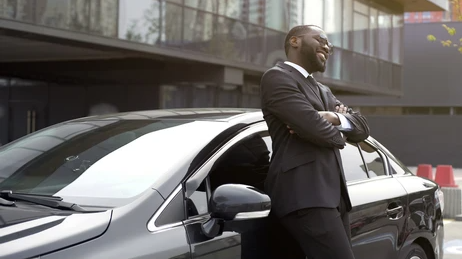 apollotaxis's tweet photo. Join @apollotaxis in Maidstone for guaranteed pay, high earnings, top technology, fair treatment, and a £100 joining bonus! #MaidstoneTaxis #DriversWanted Learn more: https://t.co/J5UXKCb8Bp https://t.co/bxEaBhJfsB