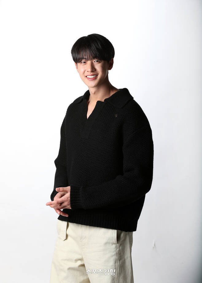 ( 📢🔔 ) 

มีรายงานว่าคิมฮยอนจินเป็นนักแสดงสำหรับตัวละคร JTBC ฮยอนจินจะรับบทเป็นJoo ll-young(จู อิล-ยัง)ในซีรีส์เรื่องUmTaeGoo
 ออกอากาศในปี 2023 นี้!!!

#KimHyunJin #김현진 #TheWomanWhoPlays #UmTaeGoo