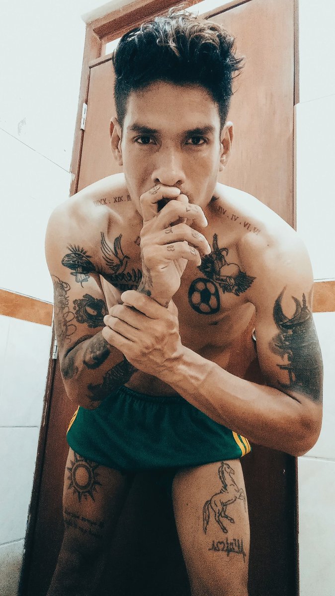 darwman2307's tweet photo. #darwman2307 se está cumpliendo lo que digo #pactodevil #simenesecitasesporalgo #sabesqueestareahi #sos me piensas lo sé al igual que yo en ti #conexion por algo es q 100pre recurres a mi #sequequieres solo solo y #ya https://t.co/fDRMzttu0k