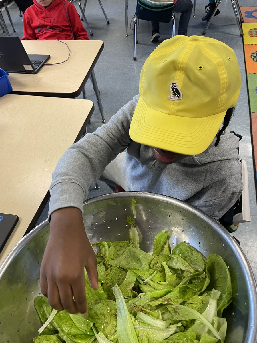 Mr.Burke tweet media