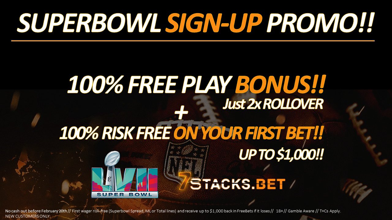 2023 FEB.] ALL NEW* FREE 10* PROMO CODES & FREE ( EVENTS