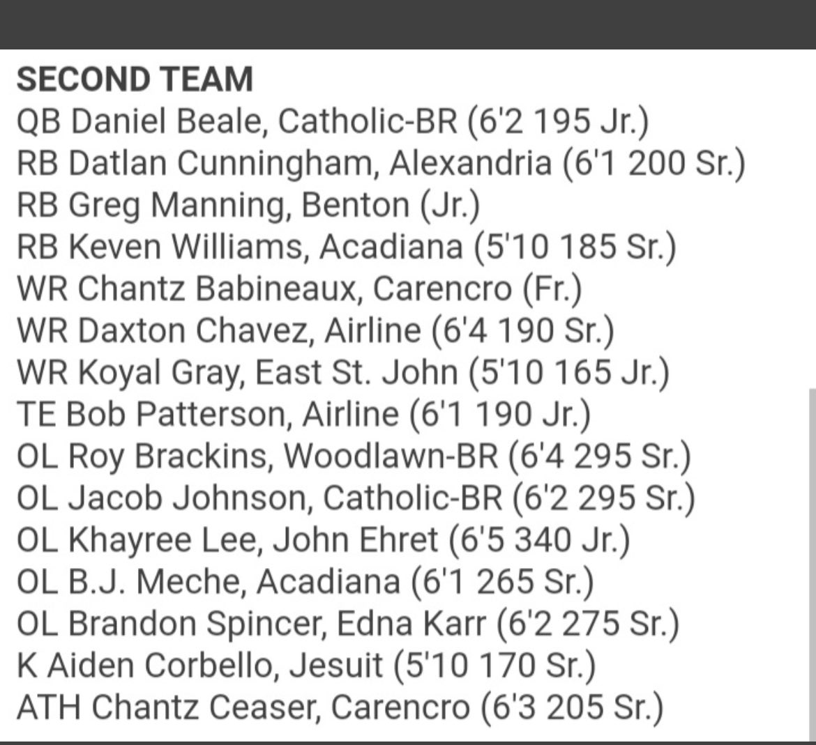 No Filter, Just the Truth tweet media