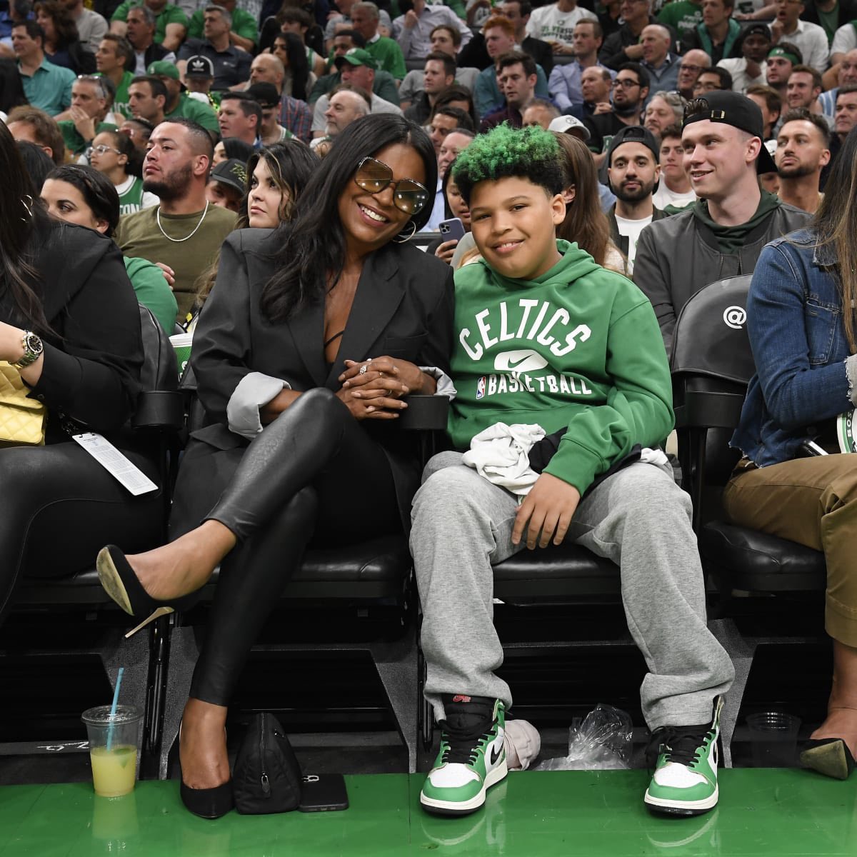 NBACentral tweet media