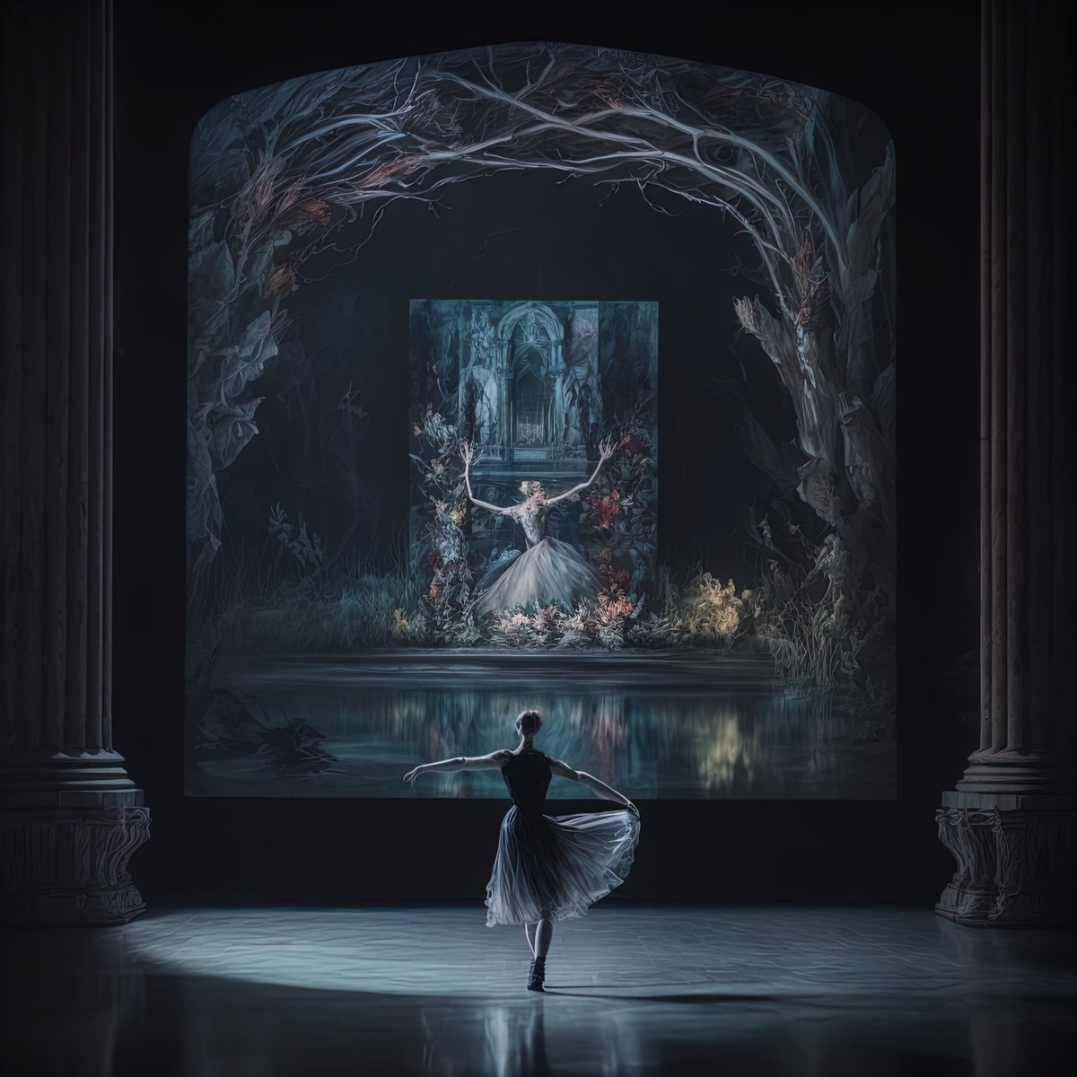 Diggium 🎋 tweet media