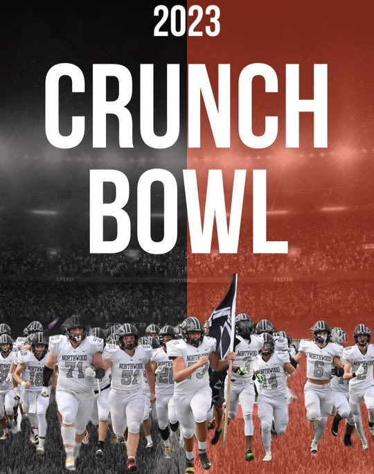 NWHS_Football's tweet photo. https://t.co/QccXtYK1q7